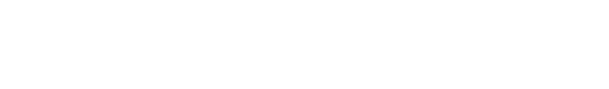 必赢76net线路